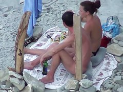 Playa xxx videos putas xxx sexo