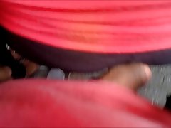 Putas calientes gratis sp - mostrar novinha o melhor (el besth)