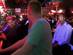 Video pono xx orgia gangbang holandés