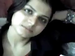 paki videos putas xxx belleza annam con amante