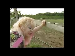 zsana porno ver bbw granny