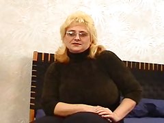 bastidor xxx putas videos a irina (42 años)