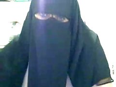 Porno xxx chicas saloe arabe aux gros seins