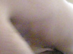 hijo de vecino (parte 5)