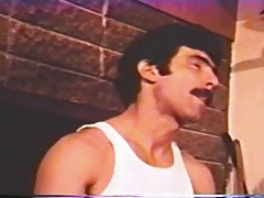 Ver mujeres desnudas xxx demandar a puta nero vintage belleza tetona