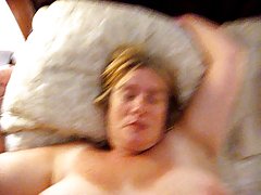 Videos ponos tetas