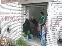 su secretaria tetas f70