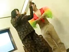 abuela porno caliente de novias