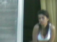 Chicas videos xxx daniela barbetta puttanella tettona