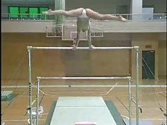 atleta videos de tetas desnudo
