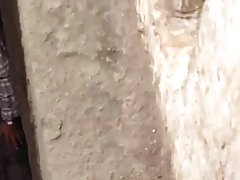 Sexo porno y videos porno gratis al aire libre