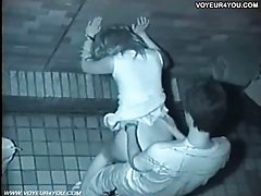 Porno xexo gratis sexo voyeur infrarrojos al aire libre