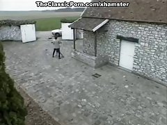 Sex porno xxx accidente de vídeo de sexo al aire libre duro