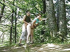 Youtube videos de porno sexo al aire libre erwischt beim