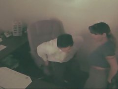 Cam mujeres xxx zorras Ocultos - Cock Sucking Secretario - csm