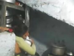 Northindian videos porno xxx muy zorras leva solución Guy y cogida con su tía