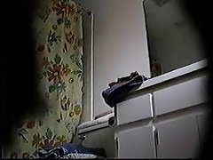 Disfrute chat con maduras calientes de la serie 62