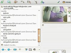 Sexo ver videos gratis necla tira chica turco en el msn