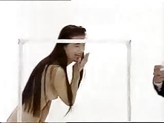 Peliculas condicionadas gratis la muchacha de japón - gameshow cuestionario de gaza