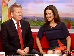 Peliculas portno susanna reid upskirt compilación