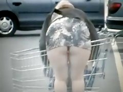 culo xxx videos gratis expuesto agacharse upskirt