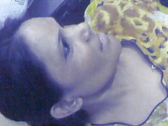 Mujeres pono mi criada
