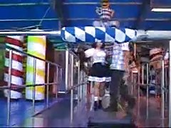 Porno d chicas upskirts