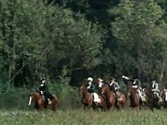 CLÁSICO videos gratis de maduras KATHARINA PARTE 1