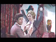 Sue xxx adultos Longhurst en 3D