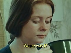 Www porno gratis com ar anita 1973.