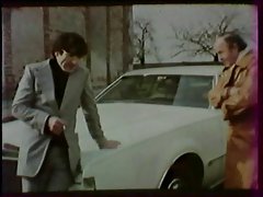 Mujeres putas xxx les deux gouines (1975) película completa