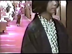 JAPÓN putas xxx videos gratis PÚBLICA