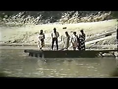 Classic las mejores putas videos 1986 - libertinaje total hasta el último orgasmo