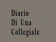 Videos xxx d putas italiano clásico