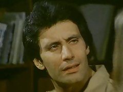 Xx porno putas foxy lady - 1977