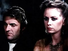 Culos grandes sexo sweet sexy resbalones (1982)