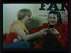 Instituto videos de los mejores culos de Nobles Doncellas