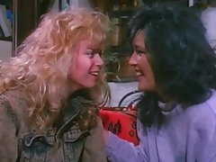 Il videos porno de culos buenos vizio preferito di moglie mia (1988)