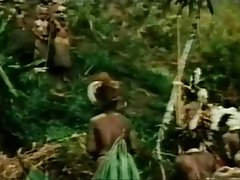 Mujeres calientes en aberración sexual - película completa