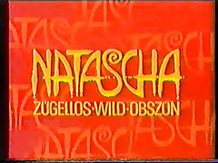 Mujeres cojiendo calientes natascha: pt 1