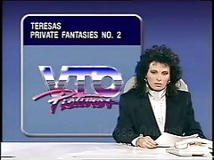 Es recomendable tener sexo anal teresas fantasías