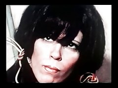 X videos tetas grandes linda lovelace cumple señorita jones