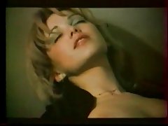 Videos de super tetas porno clásico francés con marilyn jess