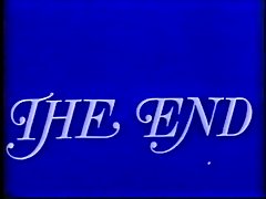 Sueco videos gratis xxx porno vol Erotica VHS. 33 (1981)