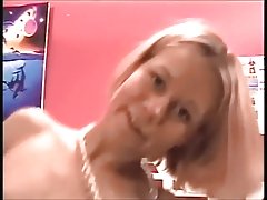 Ver videos xxx com anal para una colegiala danesa