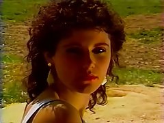 Videos gratis de seco lesbianas en la granja