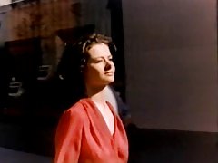Ver videos de sexo porno la seducción de cindy - 1980 xxx