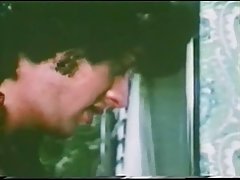 Videoporn el stalion italiana (1970)