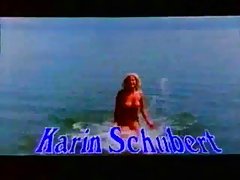 Videos sexo porno gratis karin schubert - doble desire (1985)
