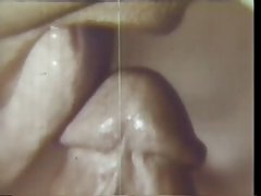 Los mejores videos de sexo el diablo hizo que lo hace! - 1960